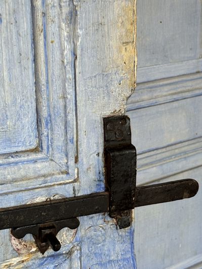 Image No.35-Maison de 5 chambres à vendre à Madiran