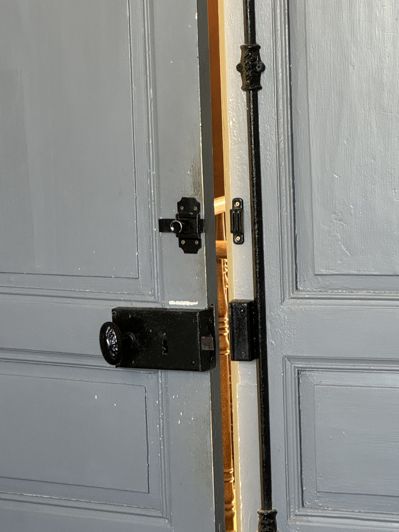 Image No.36-Maison de 5 chambres à vendre à Madiran