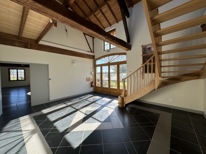 Image No.37-Maison de 5 chambres à vendre à Madiran