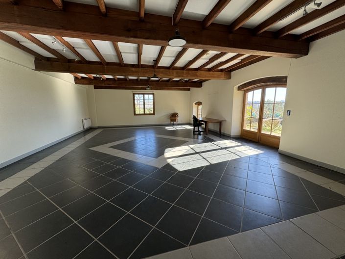 Image No.39-Maison de 5 chambres à vendre à Madiran