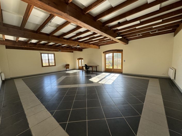 Image No.40-Maison de 5 chambres à vendre à Madiran