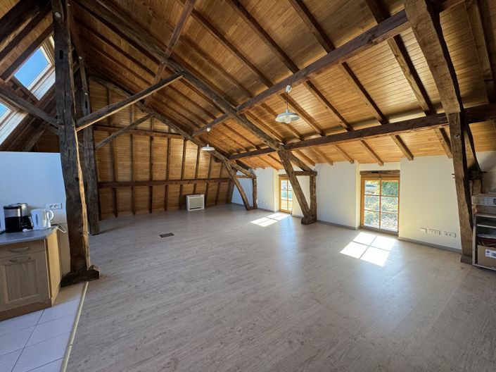 Image No.44-Maison de 5 chambres à vendre à Madiran