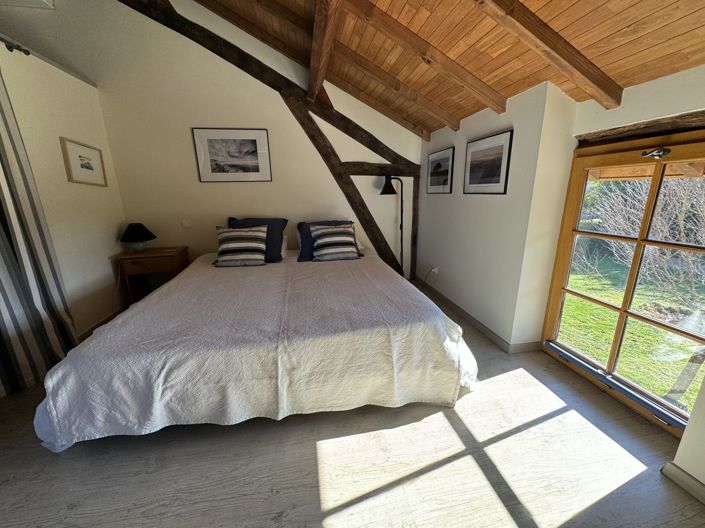 Image No.46-Maison de 5 chambres à vendre à Madiran