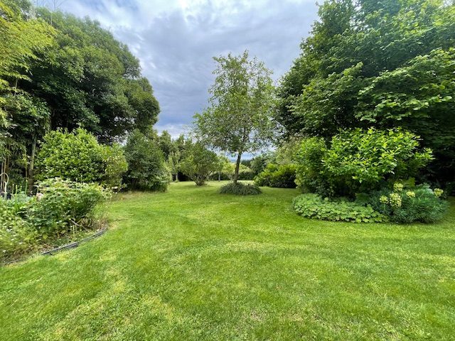 Image No.47-Maison de 5 chambres à vendre à Madiran