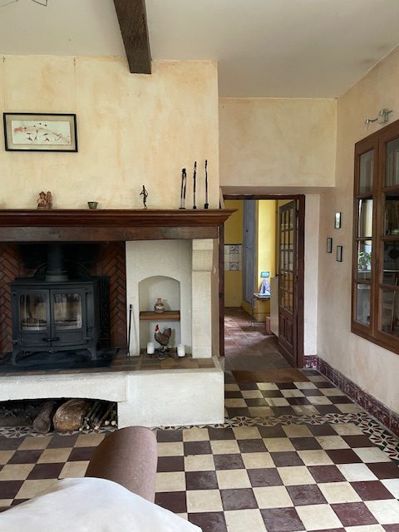 Image No.48-Maison de 5 chambres à vendre à Madiran