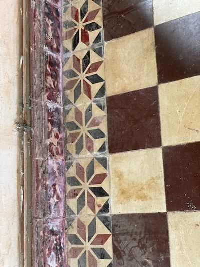 Image No.49-Maison de 5 chambres à vendre à Madiran