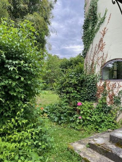 Image No.51-Maison de 5 chambres à vendre à Madiran