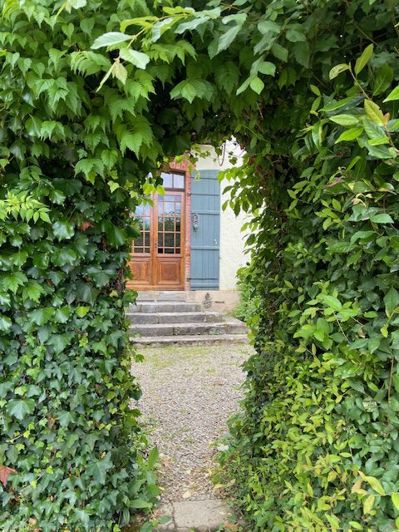 Image No.52-Maison de 5 chambres à vendre à Madiran