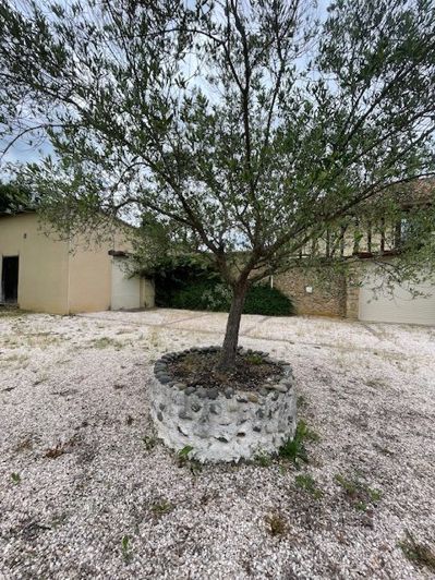 Image No.54-Maison de 5 chambres à vendre à Madiran