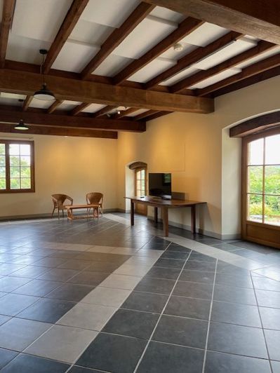 Image No.57-Maison de 5 chambres à vendre à Madiran