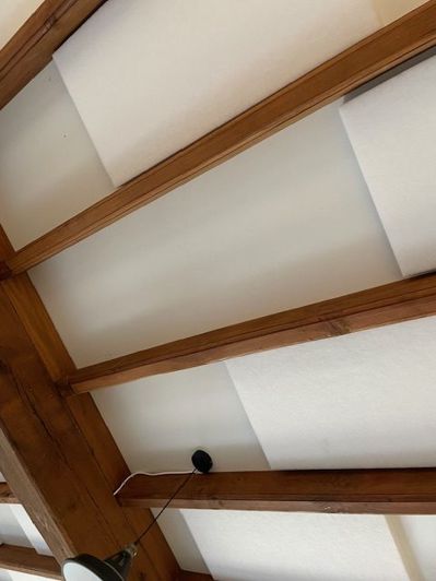 Image No.58-Maison de 5 chambres à vendre à Madiran