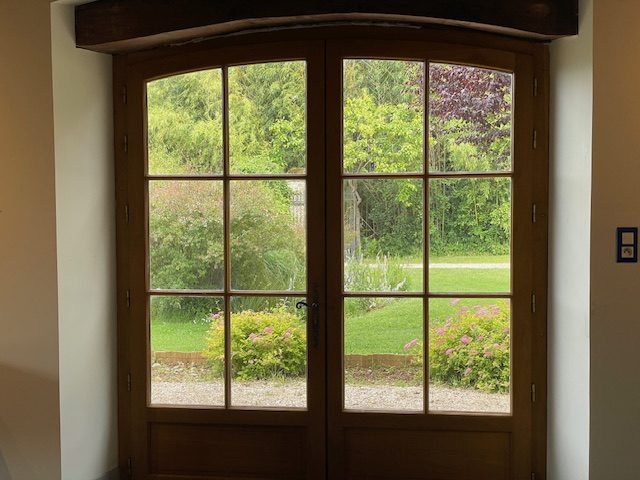 Image No.59-Maison de 5 chambres à vendre à Madiran