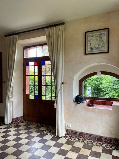 Image No.7-Maison de 5 chambres à vendre à Madiran