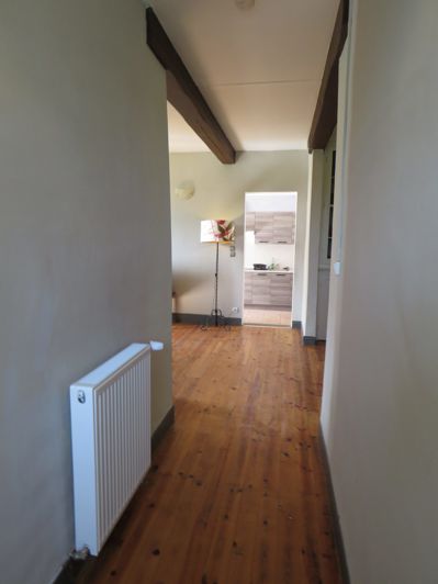 Image No.13-Maison de 2 chambres à vendre à Castelnau-Magnoac