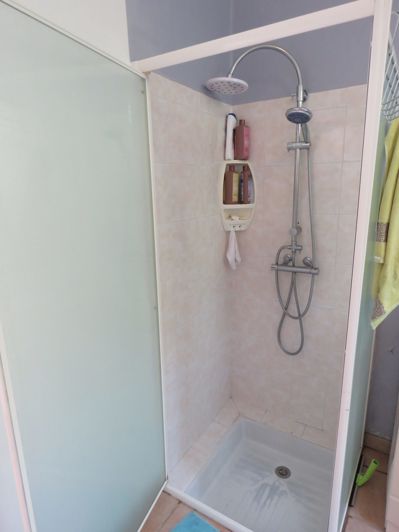 Image No.17-Maison de 2 chambres à vendre à Castelnau-Magnoac