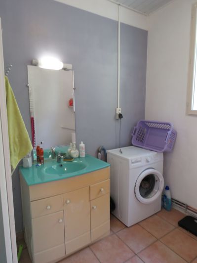 Image No.18-Maison de 2 chambres à vendre à Castelnau-Magnoac