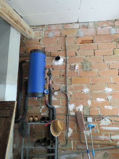 Image No.20-Maison de 2 chambres à vendre à Castelnau-Magnoac