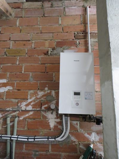 Image No.21-Maison de 2 chambres à vendre à Castelnau-Magnoac