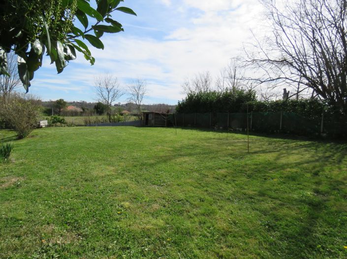 Image No.23-Maison de 2 chambres à vendre à Castelnau-Magnoac