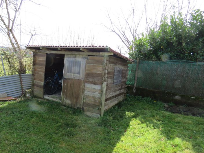 Image No.24-Maison de 2 chambres à vendre à Castelnau-Magnoac