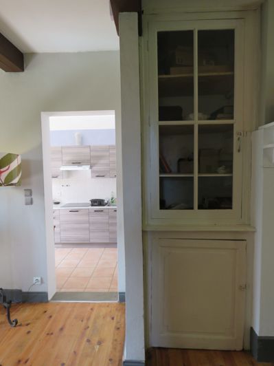 Image No.8-Maison de 2 chambres à vendre à Castelnau-Magnoac