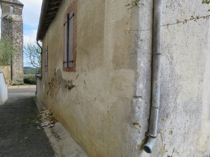 Image No.12-Maison de 3 chambres à vendre à Gers