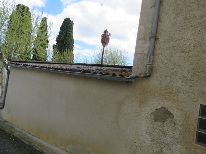 Image No.13-Maison de 3 chambres à vendre à Gers