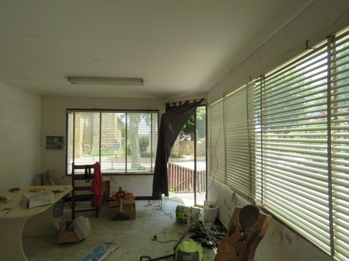 Image No.15-Maison de 3 chambres à vendre à Gers