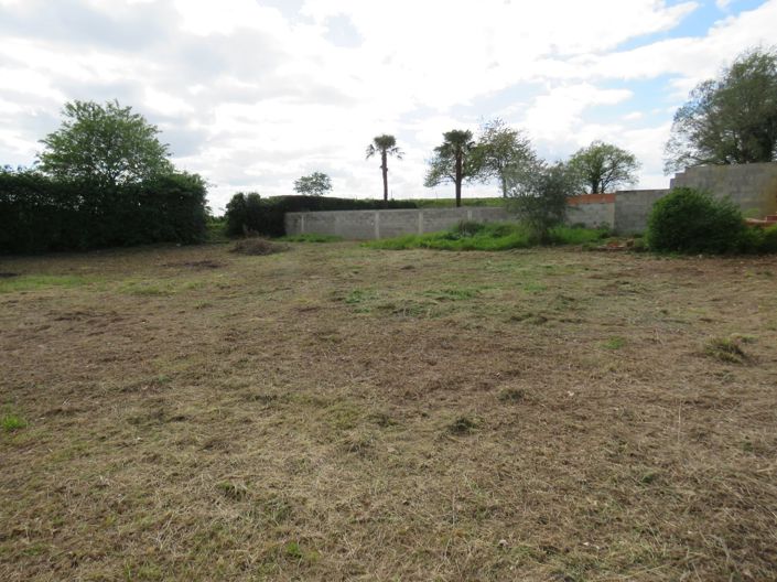 Image No.7-Maison de 3 chambres à vendre à Gers