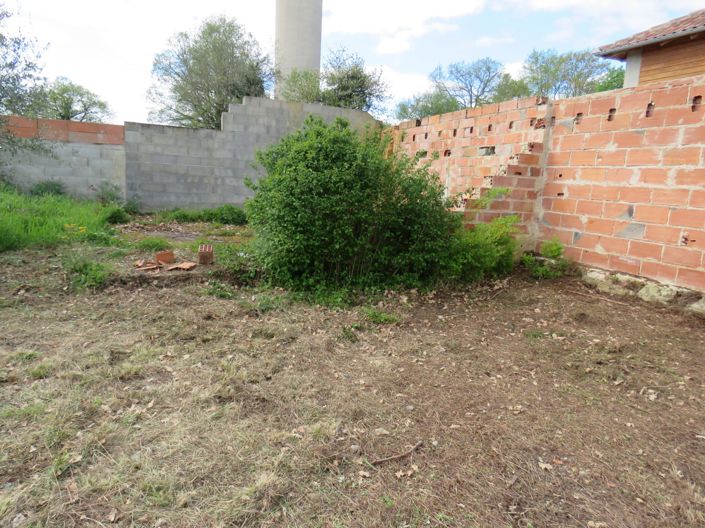 Image No.8-Maison de 3 chambres à vendre à Gers