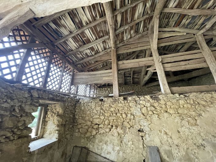 Image No.11-Maison à vendre à Lourties-Monbrun