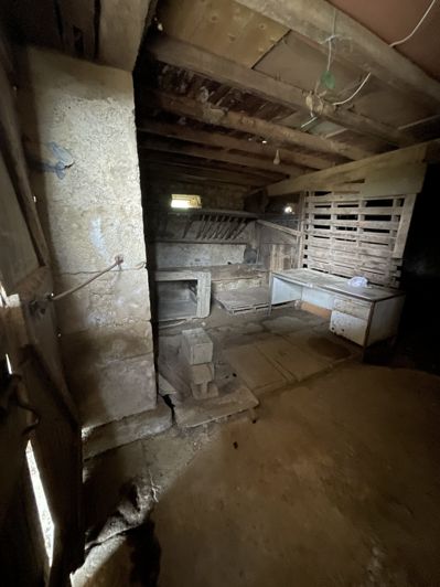 Image No.18-Maison à vendre à Lourties-Monbrun