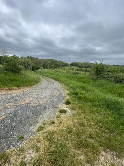 Image No.21-Maison à vendre à Lourties-Monbrun