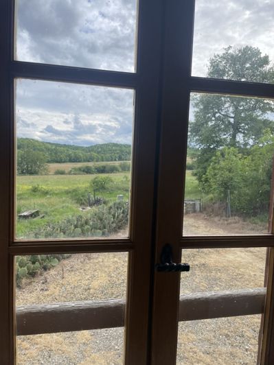 Image No.23-Maison à vendre à Lourties-Monbrun