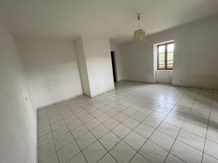 Image No.24-Maison à vendre à Lourties-Monbrun