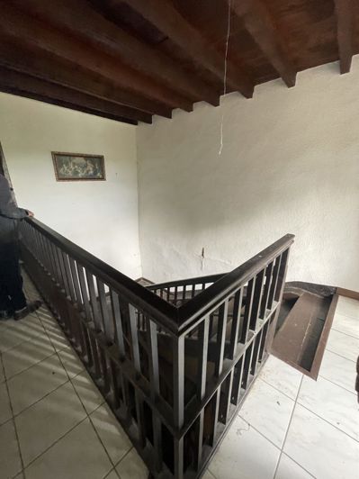 Image No.25-Maison à vendre à Lourties-Monbrun