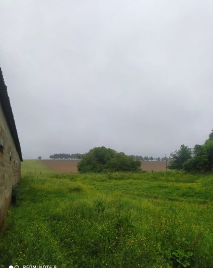 Image No.12-Maison à vendre à Dému