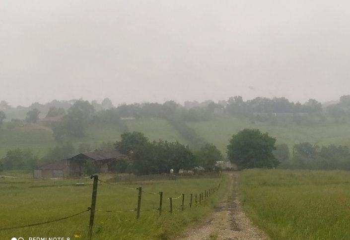 Image No.13-Maison à vendre à Dému