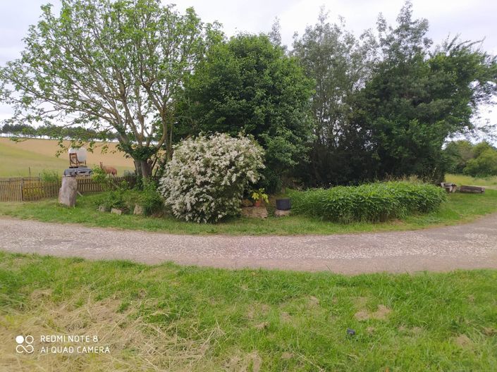 Image No.14-Maison à vendre à Dému