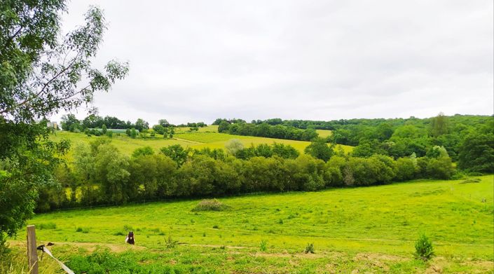 Image No.2-Maison à vendre à Dému