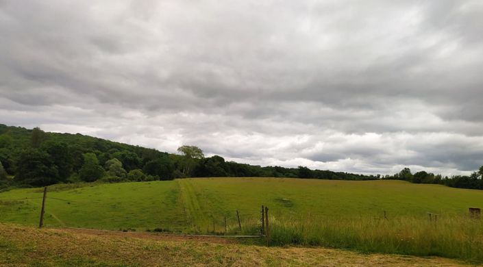 Image No.4-Maison à vendre à Dému