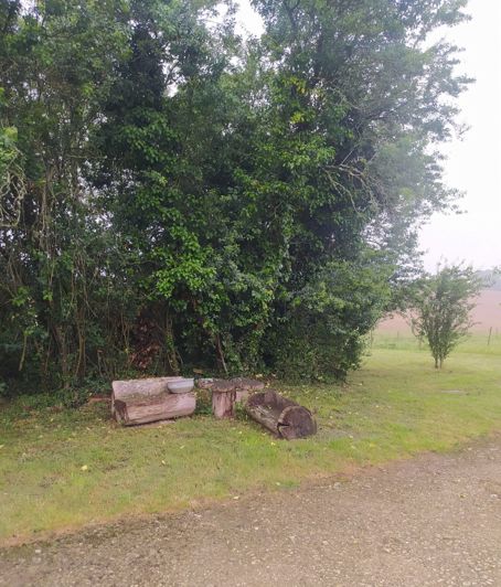 Image No.8-Maison à vendre à Dému