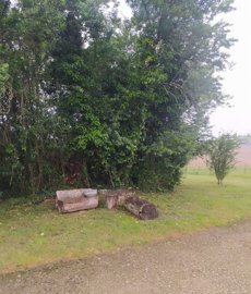 maison-equestre-1-piece-demu-32190-1663838551