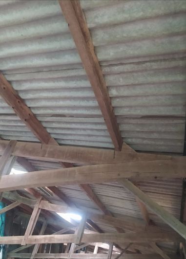 Image No.9-Maison à vendre à Dému