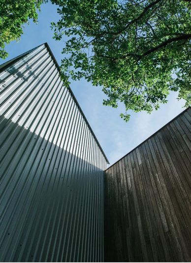 Image No.12-3 Bed House for sale