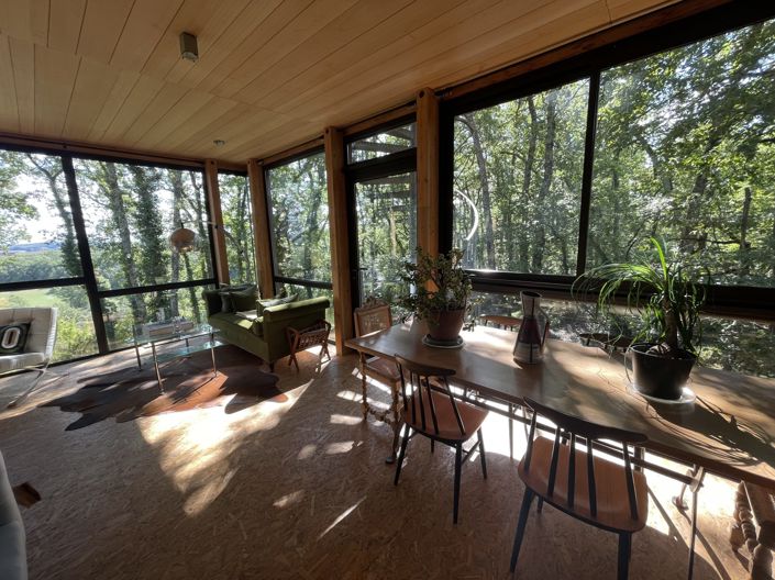 Image No.13-3 Bed House for sale