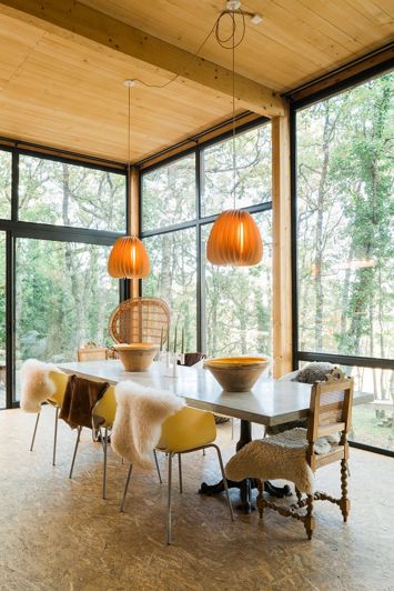 Image No.14-3 Bed House for sale