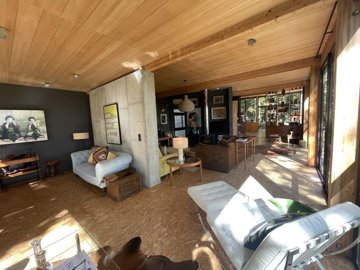 maison-contemporaine-6-pieces-auch-32000-1713