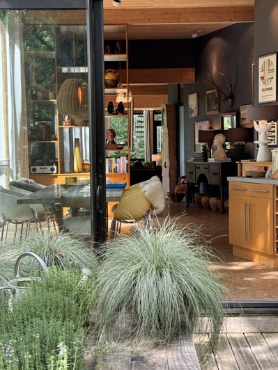 Image No.22-3 Bed House for sale