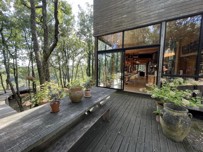 Image No.25-3 Bed House for sale